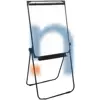NSN 7520-01-424-4867 014244867 EASEL,DISPLAY AND TRAINING