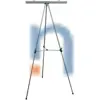 NSN 7520-01-456-7876 014567876 EASEL,DISPLAY AND TRAINING