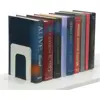 NSN 7520-01-611-4800 016114800 BOOK ENDS