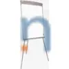 NSN 7520-01-642-1222 EASEL,DISPLAY AND TRAINING