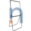 NSN 7520-01-642-1223 016421223 EASEL,DISPLAY AND TRAINING