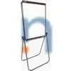 NSN 7520-01-642-1225 EASEL,DISPLAY AND TRAINING