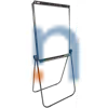 NSN 7520-01-642-1225 016421225 EASEL,DISPLAY AND TRAINING