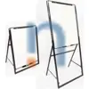 NSN 7520-01-642-2441 EASEL,DISPLAY AND TRAINING