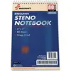 NSN 7530-00-223-7939 002237939 NOTEBOOK,STENOGRAPHER'S