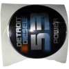 NSN 7690-32-063-1878 DECAL