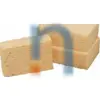 NSN 7920-00-884-1116 008841116 SPONGE