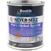 NSN 8030-01-408-5541 SEALING COMPOUND