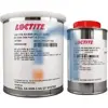 NSN 8040-01-163-3481 ADHESIVE