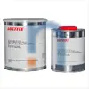 NSN 8040-01-202-7201 ADHESIVE PACKAGE