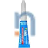 NSN 8040-01-216-7508 012167508 ADHESIVE