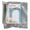 NSN 8040-01-358-9801 ADHESIVE