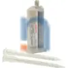 NSN 8040-01-490-5417 ADHESIVE