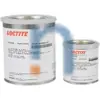 NSN 8040-01-496-6806 ADHESIVE