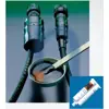 NSN 8040-99-343-1556 993431556 ADHESIVE