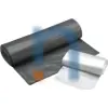 NSN 8105-01-517-1358 015171358 BAG,PLASTIC