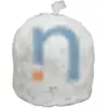 NSN 8105-01-517-1365 015171365 BAG,PLASTIC