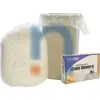 NSN 8105-01-517-1367 015171367 BAG,PLASTIC