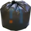 NSN 8105-01-517-3668 015173668 BAG,PLASTIC