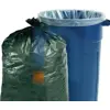 NSN 8105-01-534-7341 015347341 BAG,TRASH,REPELLENT
