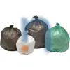 NSN 8105-01-560-4934 015604934 BAG,PLASTIC