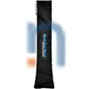 NSN 8105-01-579-9320 BAG,TEXTILE