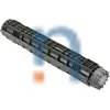 NSN 8140-20-001-1659 200011659 CONTAINER,AMMUNITION