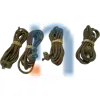 NSN 8305-01-548-2481 015482481 CORD,ELASTIC