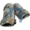 NSN 8415-01-530-2161 015302161 ELBOW,PADS