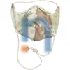 NSN 8415-01-687-8956 016878956 COVER,FACE