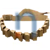 NSN 8465-01-459-6582 GRENADIER SET