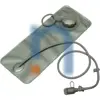 NSN 8465-01-519-2304 015192304 BLADDER,HYDRATION SYSTEM