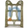 NSN 8465-01-519-6440 FRAME,PACK,MOLLE