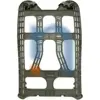 NSN 8465-01-524-8368 FRAME