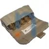 NSN 8465-01-558-4476 015584476 POUCH,SHOTGUN
