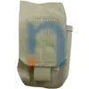 NSN 8465-01-558-4687 015584687 POUCH,MULTI-GRENADE
