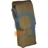 NSN 8465-01-558-5167 POUCH,DOUBLE-SINGLE