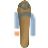 NSN 8465-01-574-4005 015744005 BIVY COVER