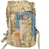 NSN 8465-01-580-1556 FIELD PACK,LARGE,SET