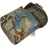 NSN 8465-01-583-2203 POUCH,INDIVIDUAL UTILITY