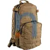 NSN 8465-01-600-7830 016007830 PACK,ASSAULT