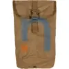 NSN 8465-01-600-7887 016007887 POUCH,HYDRATION