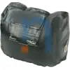 NSN 8465-01-608-7507 016087507 BAG,PROTECTIVE,SLEEPING BAG