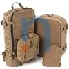 NSN 8465-01-620-0920 016200920 CORPSMAN ASSAULT SYSTEM