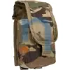 NSN 8465-01-F05-4528 01F054528 M7 Double 20rd Mag Pouch,OCP
