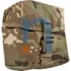 NSN 8465-01-F05-4530 01F054530 M250 100 Round Pouch,OCP
