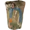 NSN 8465-01-F05-4531 01F054531 MOLLE Dump Pouch,OCP