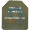 NSN 8470-01-520-7382 INSERTS,ENHANCED SMALL ARMS
