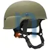 NSN 8470-01-588-6984 015886984 HELMET,MODULAR INTEGRATED COMMUNICATION HELMET