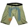 NSN 8470-01-646-3615 016463615 UNDERGARMENT,PROTECTIVE